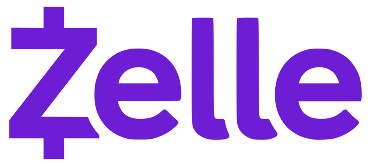 Zelle
